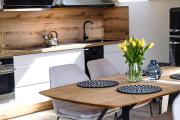 Apartament Spacerowa Lux Apartament Spacerowa Lux