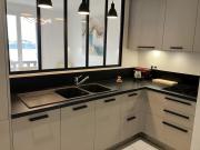 Top Donville-les-Bains