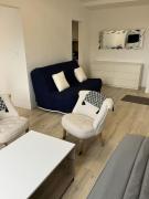 Top Donville-les-Bains