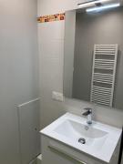 Top Donville-les-Bains