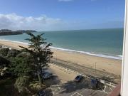 Top Donville-les-Bains