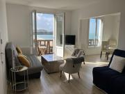 Top Donville-les-Bains