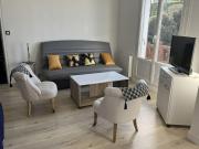 Top Donville-les-Bains