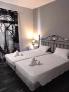 COSY Living Studio 6