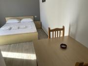 Mario Studios Ksamil