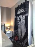 COSY Living Studio 6