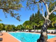 Top Roquebrune-sur Argens