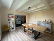 Top Saint-Ciers-sur-Gironde