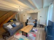 Top Saint-Ciers-sur-Gironde