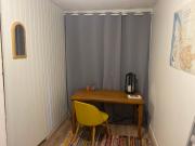 Top Saint-Ciers-sur-Gironde