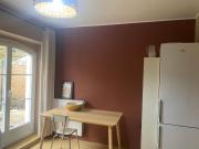 Top Saint-Ciers-sur-Gironde