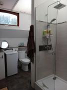 Top Conflans-Sainte-Honorine