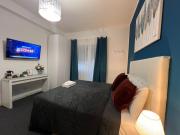 affittacamere appia nuova 639