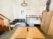 APARTMA RIVIERA APARTMA RIVIERA