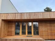 Tiny House Brunn am Gebirge