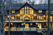 Top Asheville
