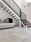 Best Stay - Garruba92