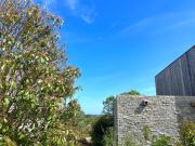 Top Sainte-Lucie de Porto-Vecchio