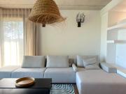 Top Sainte-Lucie de Porto-Vecchio