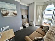 Top Bridlington