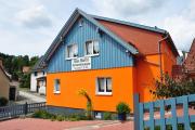 Top Kurort Steinbach-Hallenberg