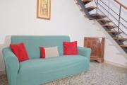 Gest Short Rent Siena 4