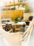 Top Cefalù Top Cefalù