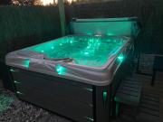 gite du vieux saule 1 gite avec spa privatif pour 2 personnes 1 suite familiale sans spa