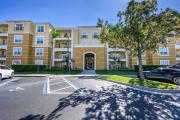 Top Orlando