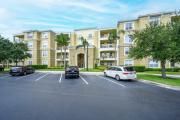 Top Orlando