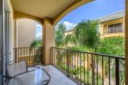 Top Orlando