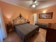 Top Rio nellʼElba Top Rio nellʼElba