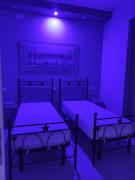 Top San Pietro in Bevagna