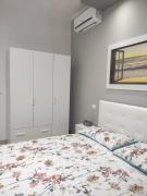 Top San Pietro in Bevagna