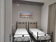 Top San Pietro in Bevagna