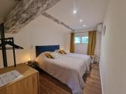 Domaine du Mas Foucray