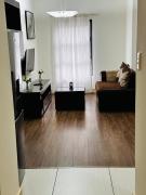 Nosu Modern Apartments Rivonia