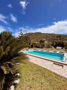 Case Vacanze Le Buganville