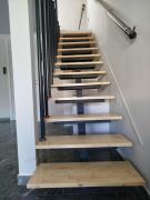 Top Skála Foúrkas Top Skála Foúrkas