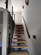 Top Skála Foúrkas Top Skála Foúrkas