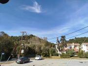 Top Skála Foúrkas Top Skála Foúrkas