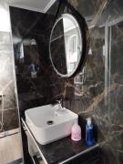 Top Skála Foúrkas Top Skála Foúrkas