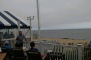 Top Mashpee