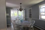 Top Mashpee