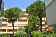 Top Bibione