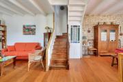 Top Penmarcʼh