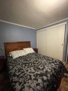 Top Antofagasta Top Antofagasta