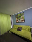 Top Antofagasta Top Antofagasta