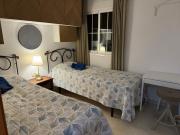 Top Nerja