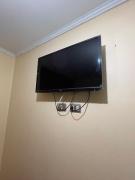 Top Antofagasta Top Antofagasta